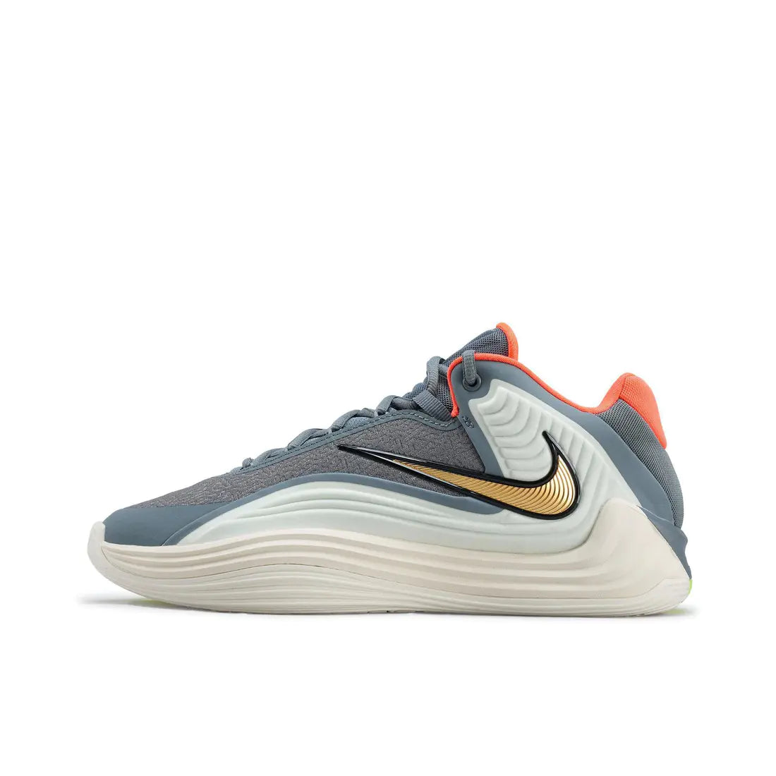 Giannis Freak 7 " Deception "