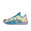 Zion 4 " Tropical "