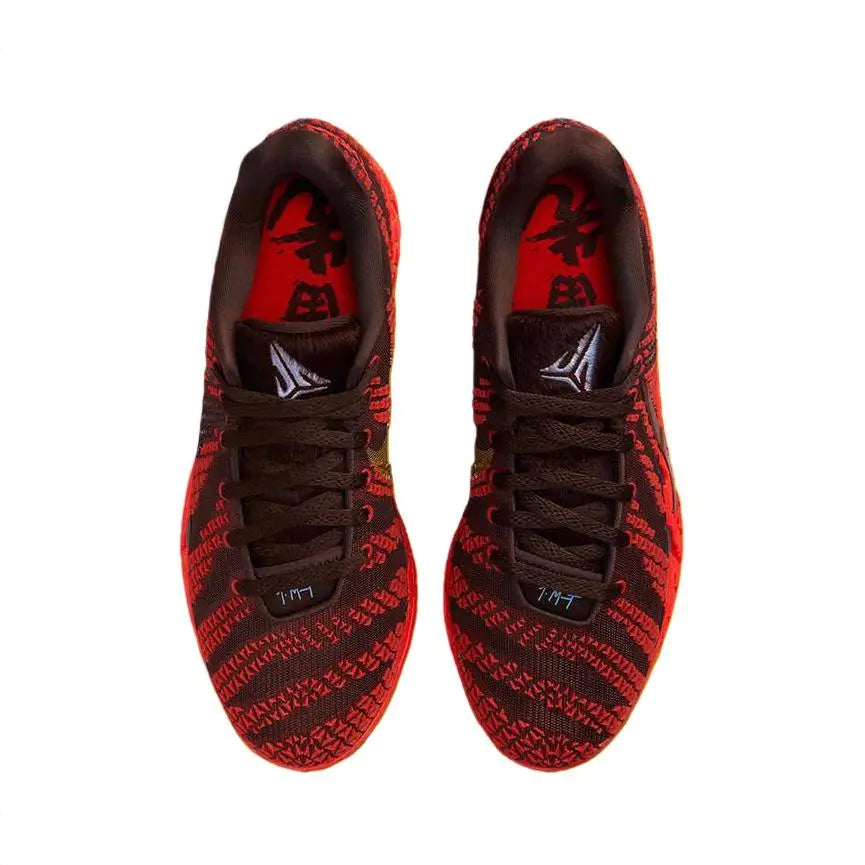 Ja 3 "CNY"