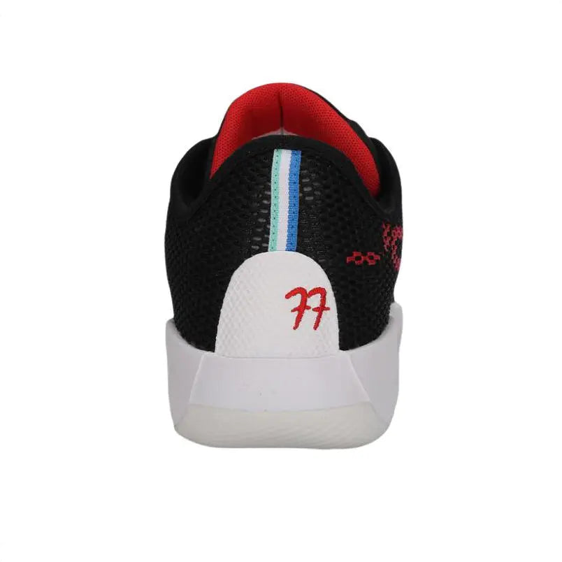 Luka 77 " Black "