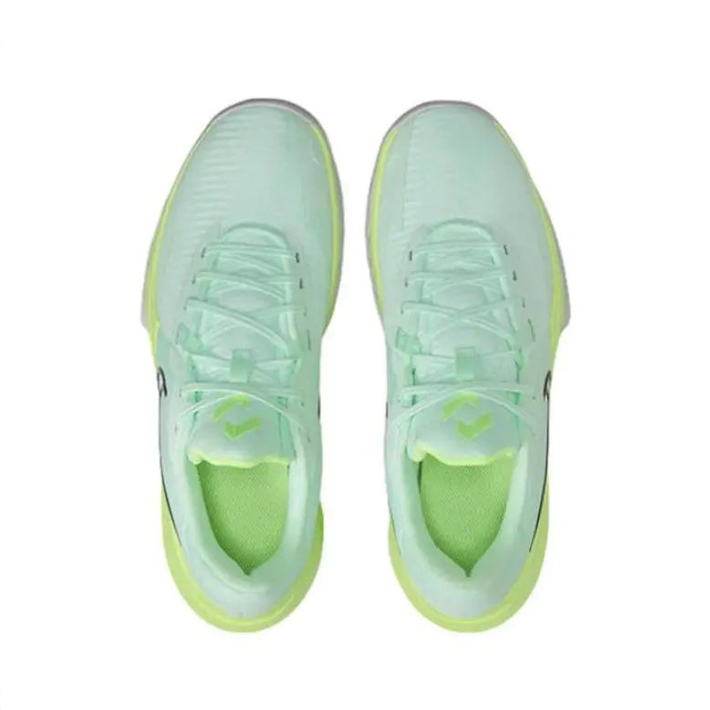 Precision 6 " Mint Foam "