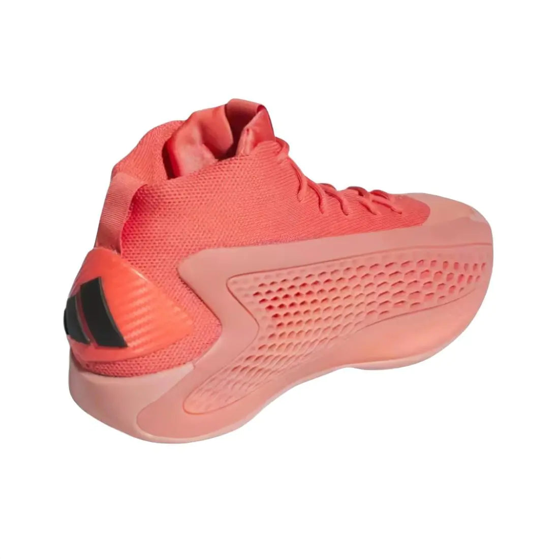 Ae 1 "Red Clay"
