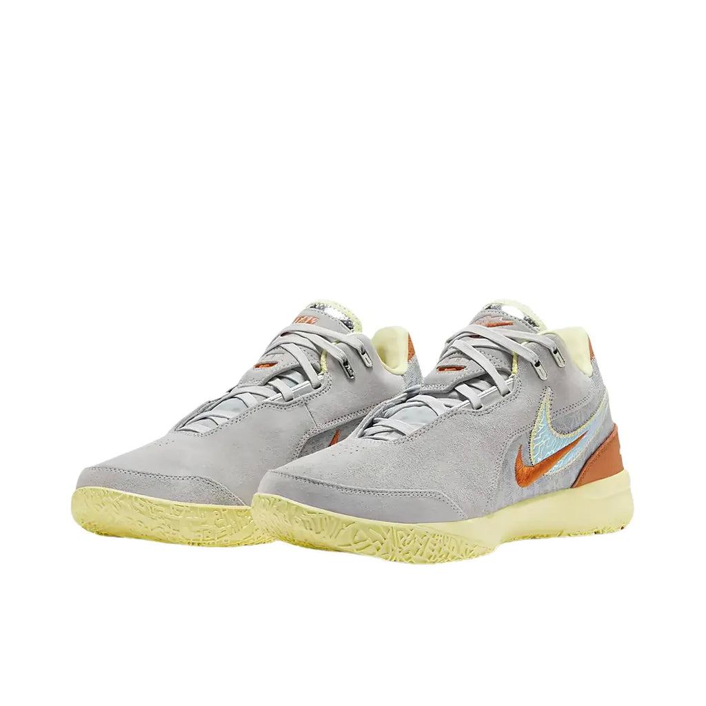 LeBron NXXT Gen " Hope "
