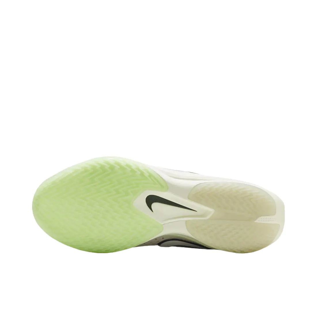 GT Cut 3 " Light Bone Vapor "
