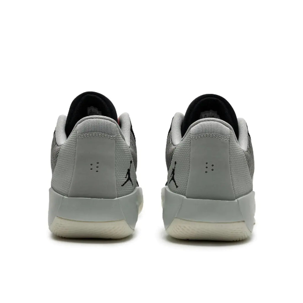 Luka 77 " Grey Black "