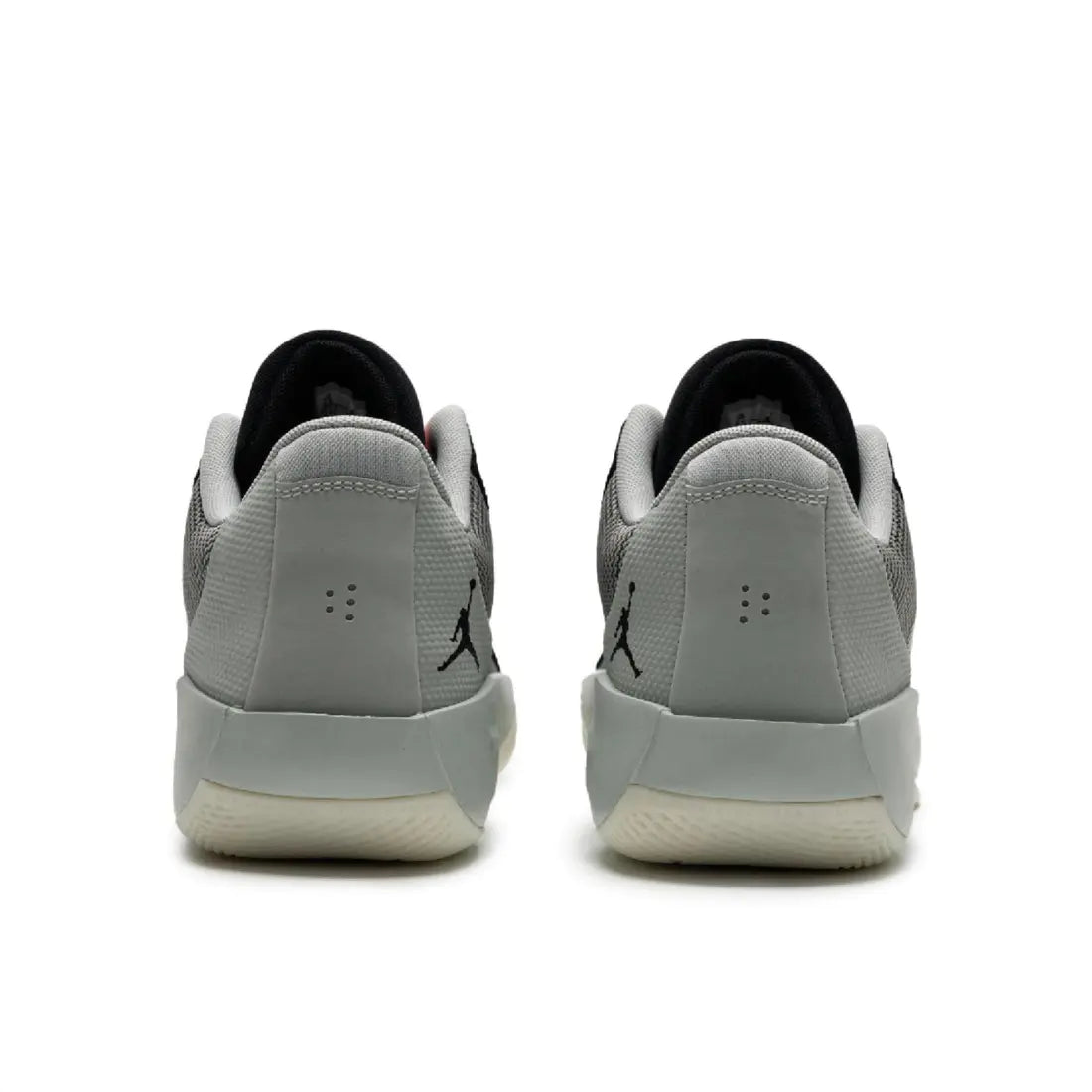 Luka 77 " Grey Black "