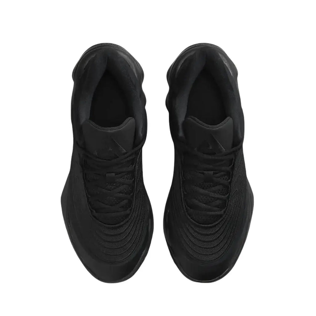 Giannis Immortality 4 " Black "