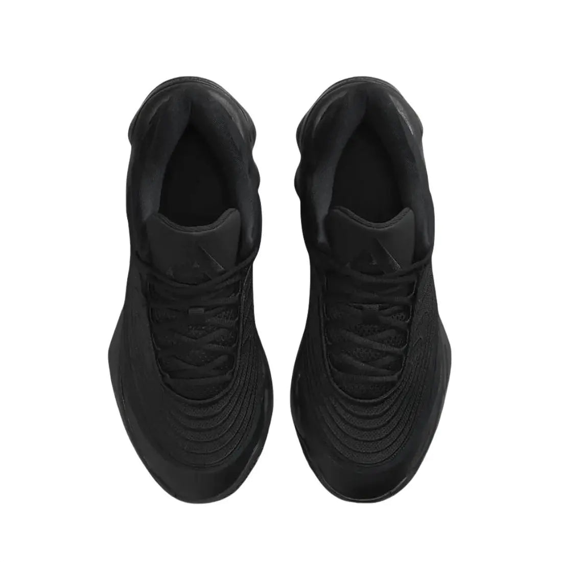 Giannis Immortality 4 " Black "