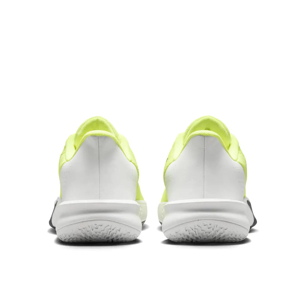 Precision 7 " Volt "