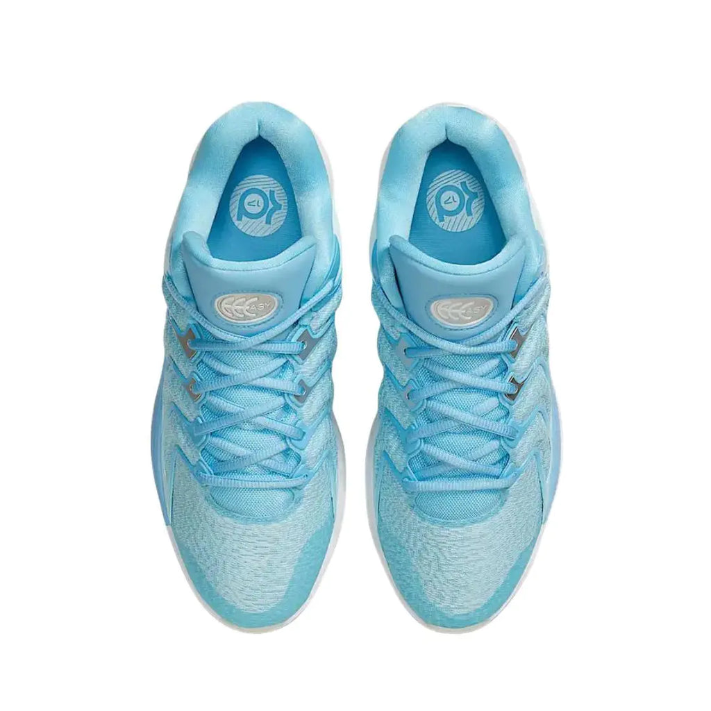 KD 17 " Christmas "