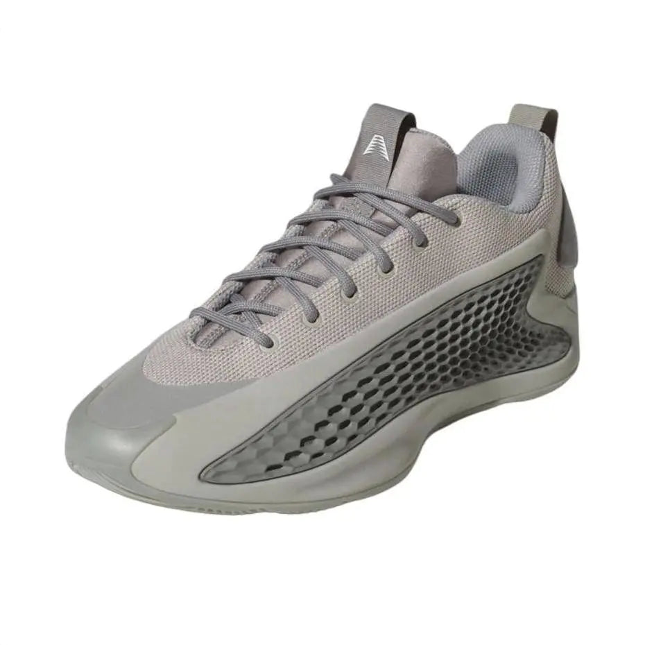 Ae 1 Low "Metallic Grey"