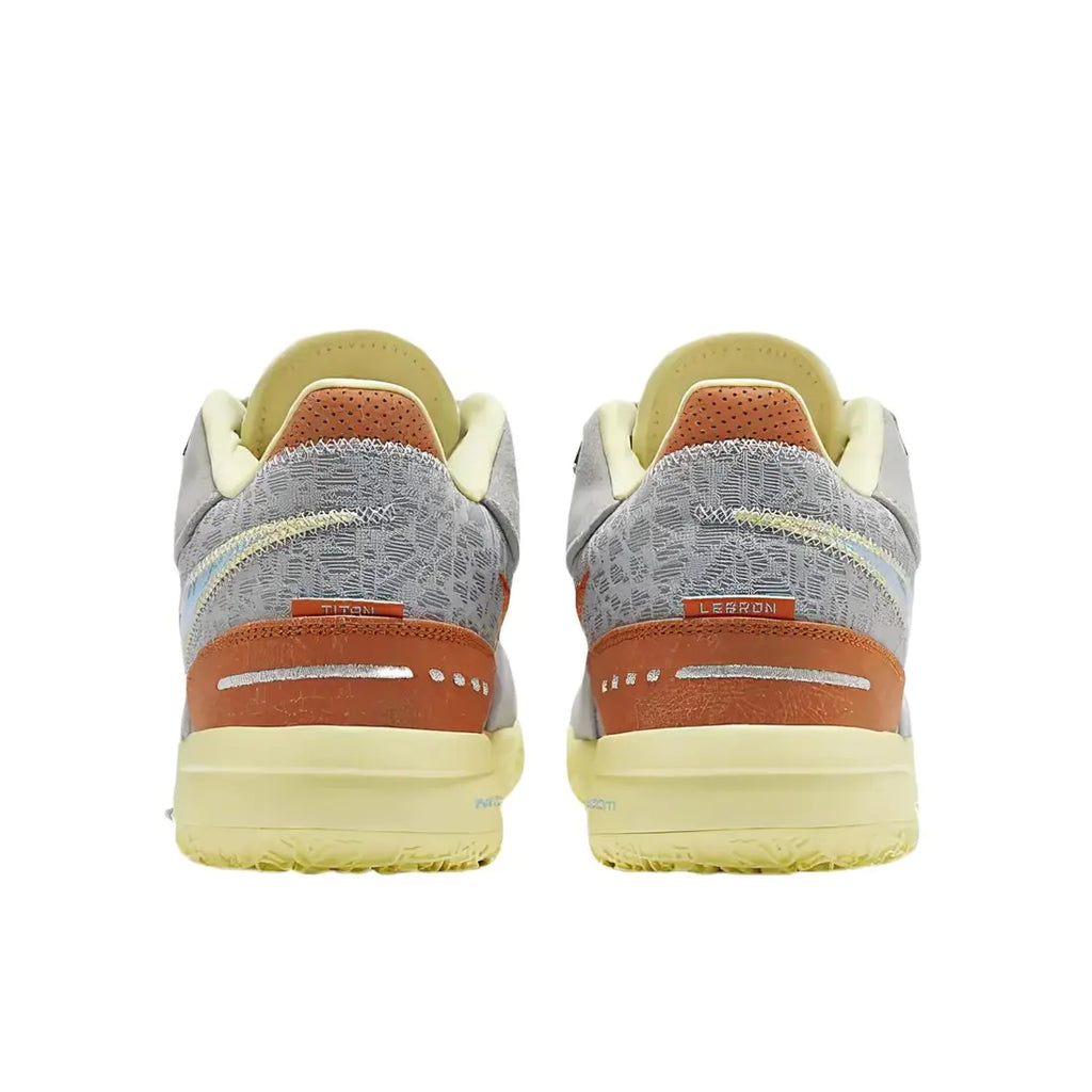 LeBron NXXT Gen " Hope "