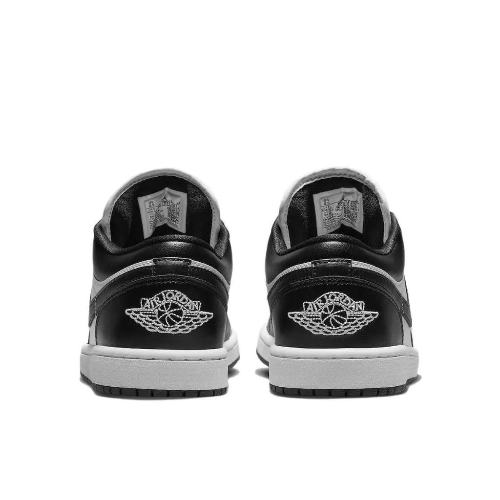 Air Jordan 1 Low " PANDA (2023) "