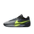Giannis Freak 6 " Naija "