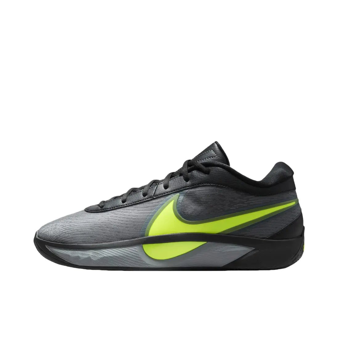 Giannis Freak 6 " Naija "