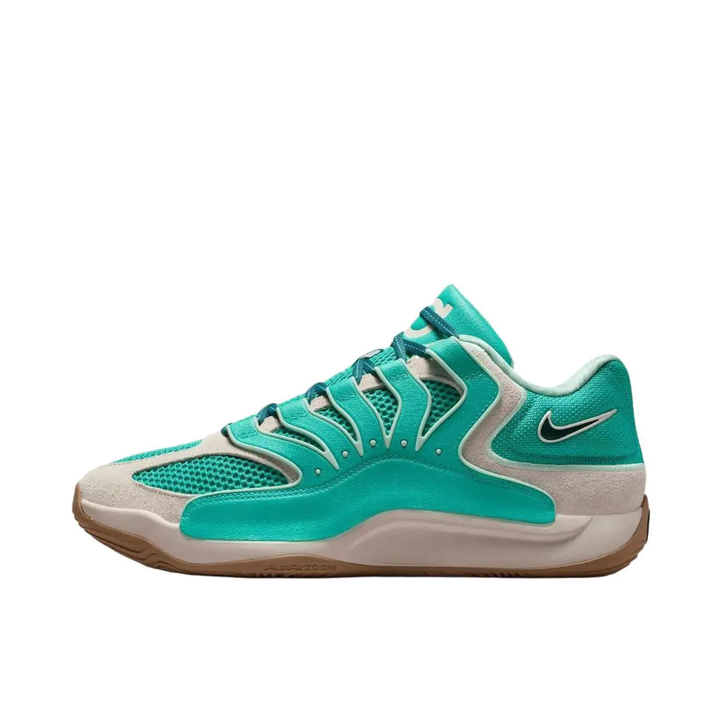 KD 18 " Wanda "