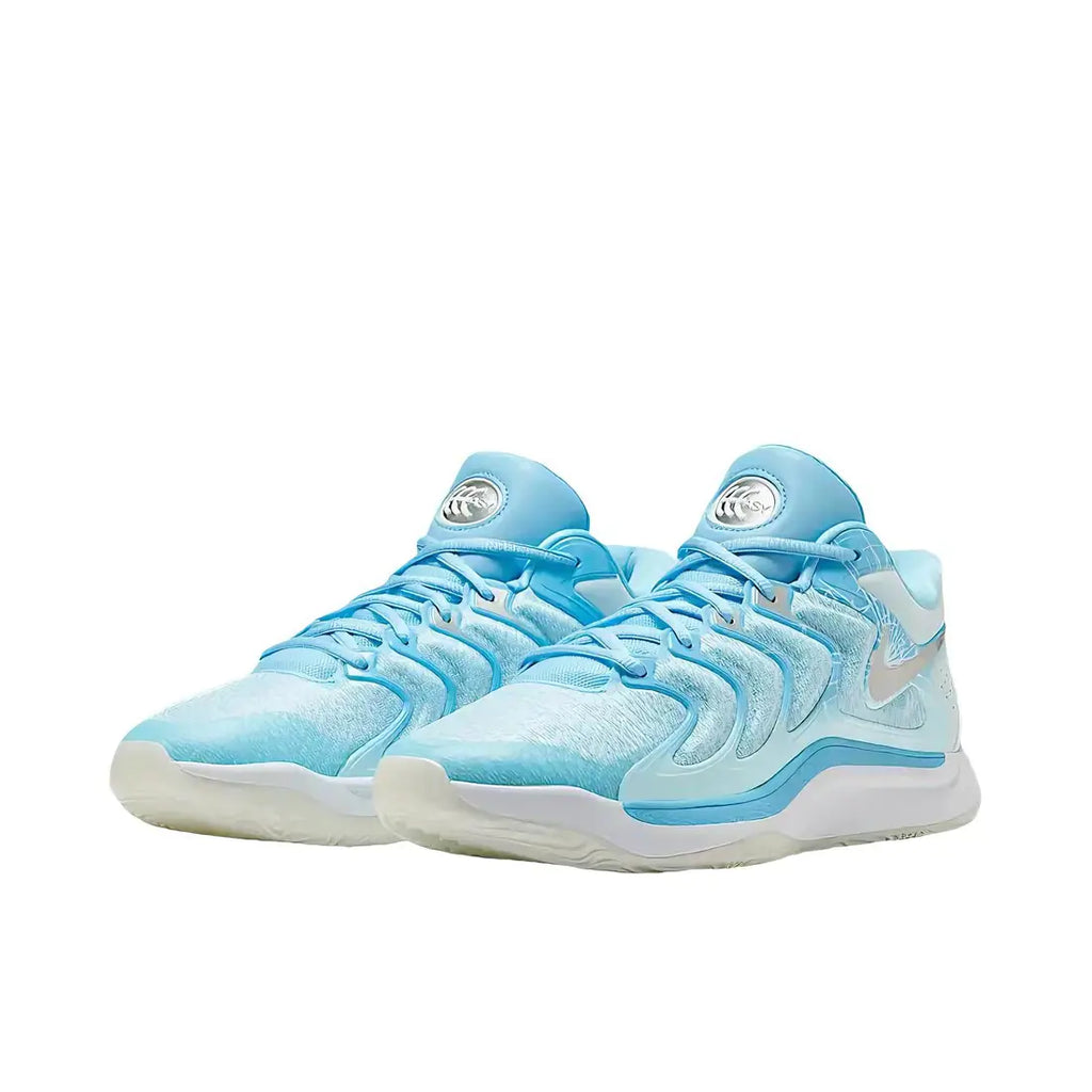 KD 17 " Christmas "