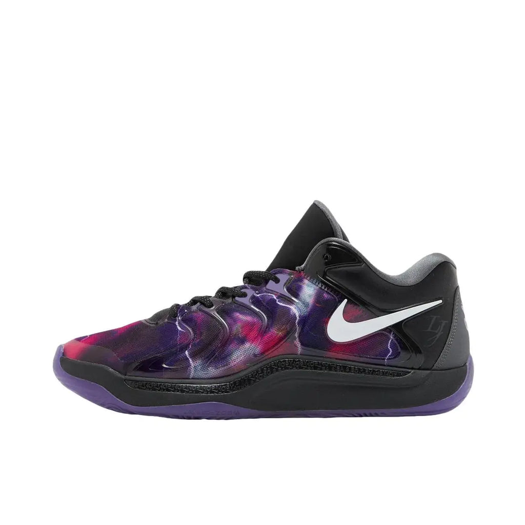 KD 17 " Metro Boomin "