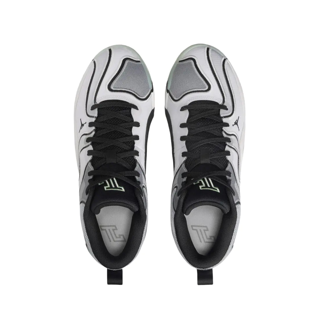 Tatum 3 " Zen "