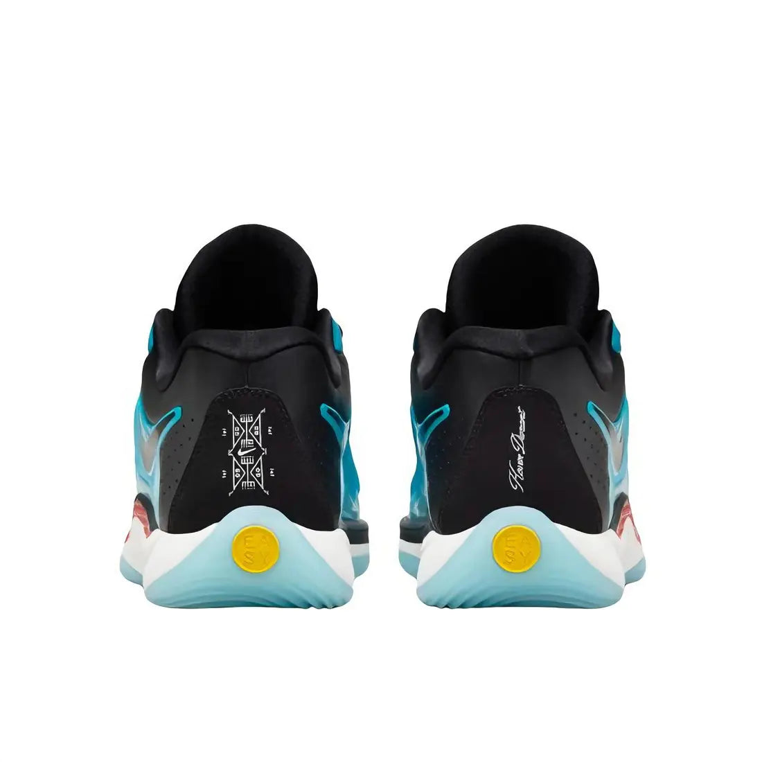 KD 17 " N7 "