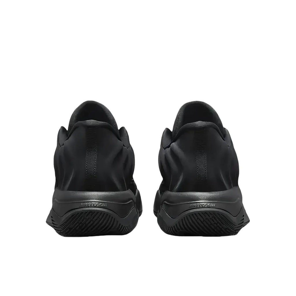 Giannis Immortality 4 " Black "