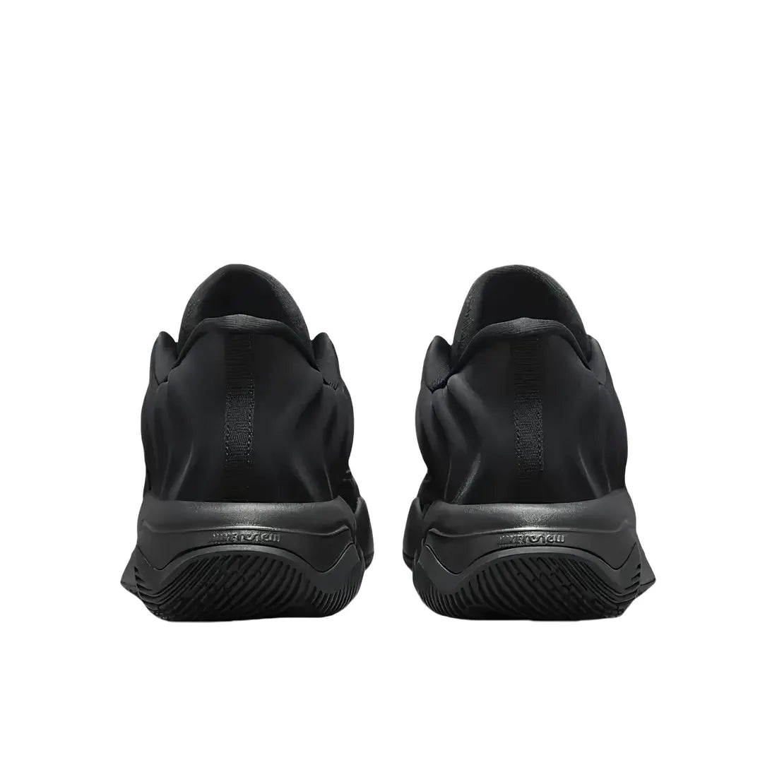 Giannis Immortality 4 " Black "