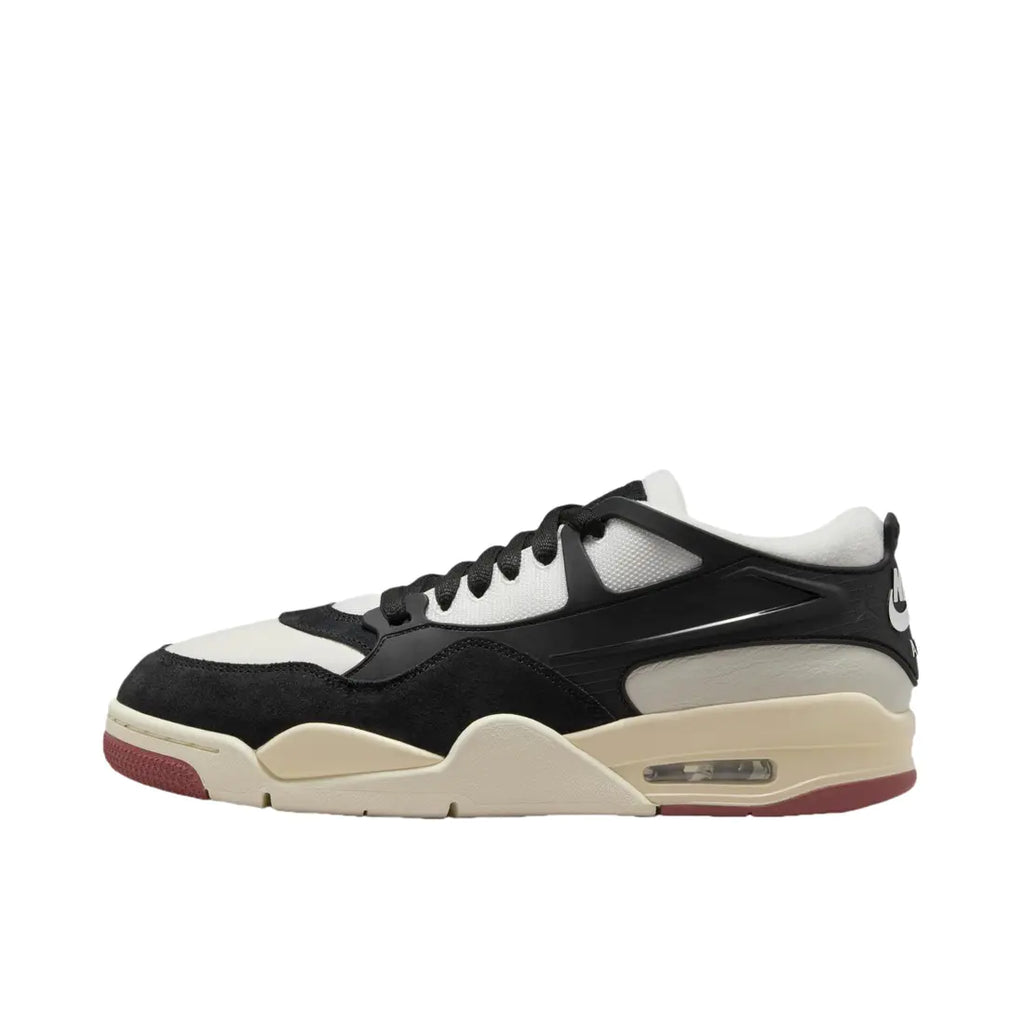Air Jordan 4 RM " Cannon "