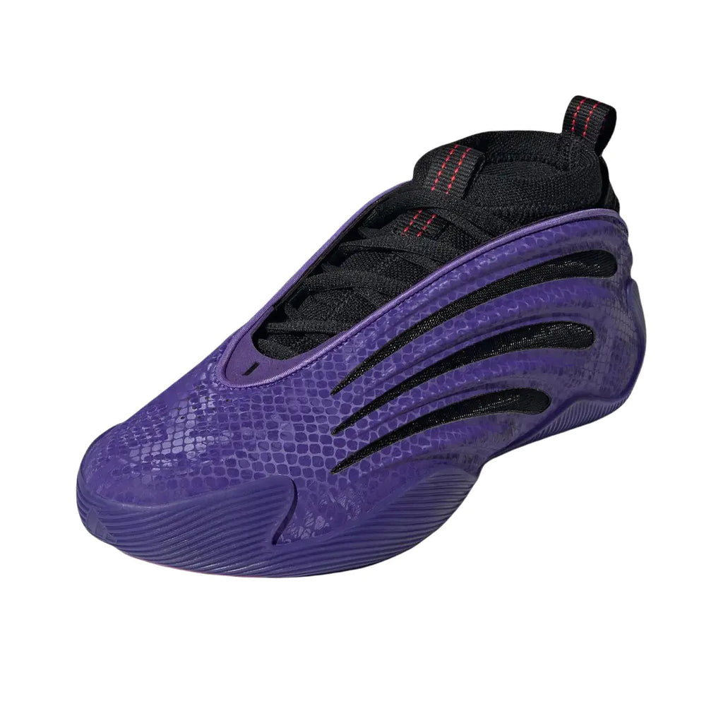 Harden Vol 9 " Purple "