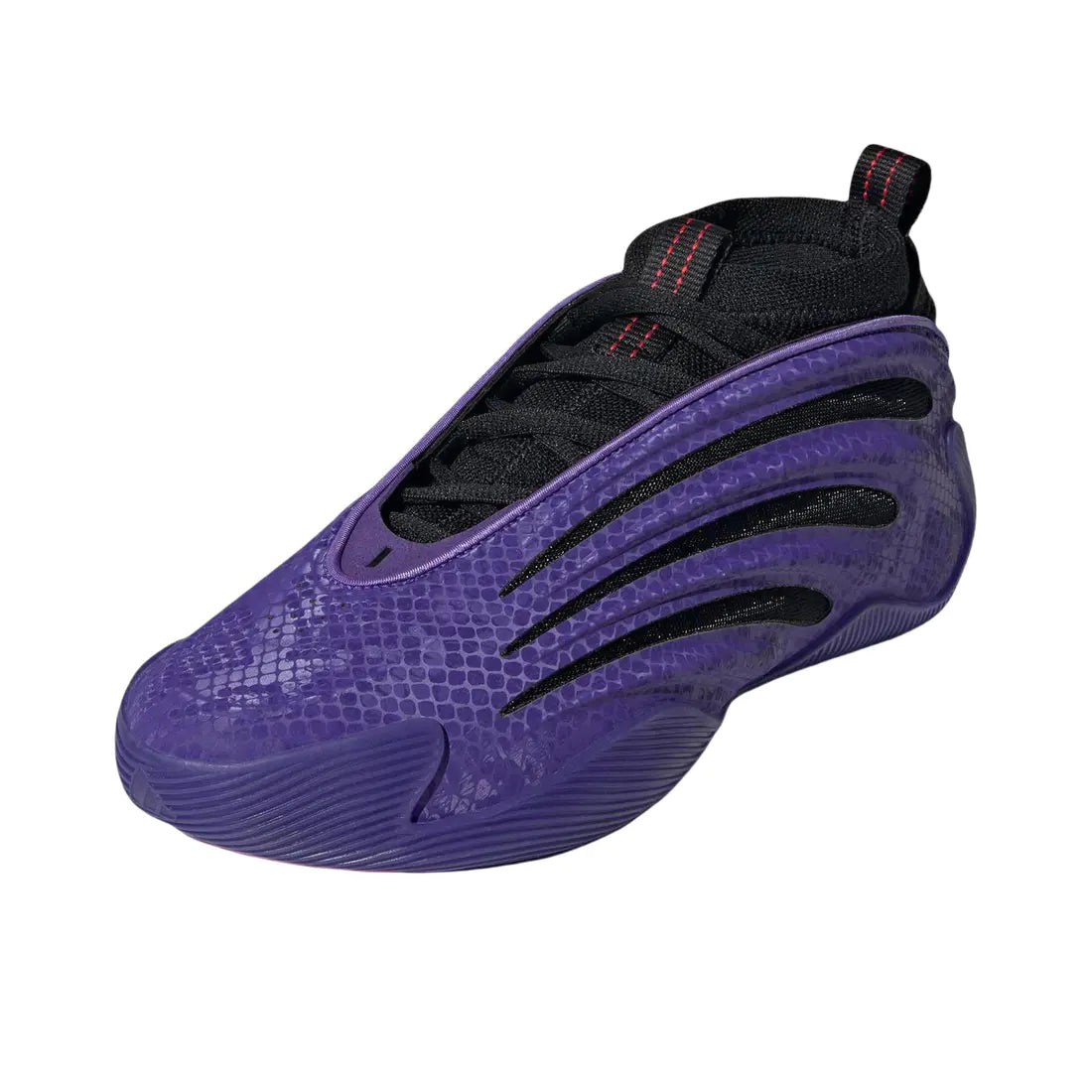 Harden Vol 9 " Purple "