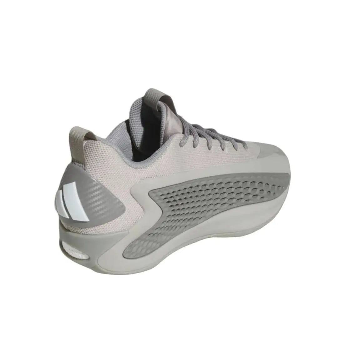 Ae 1 Low "Metallic Grey"