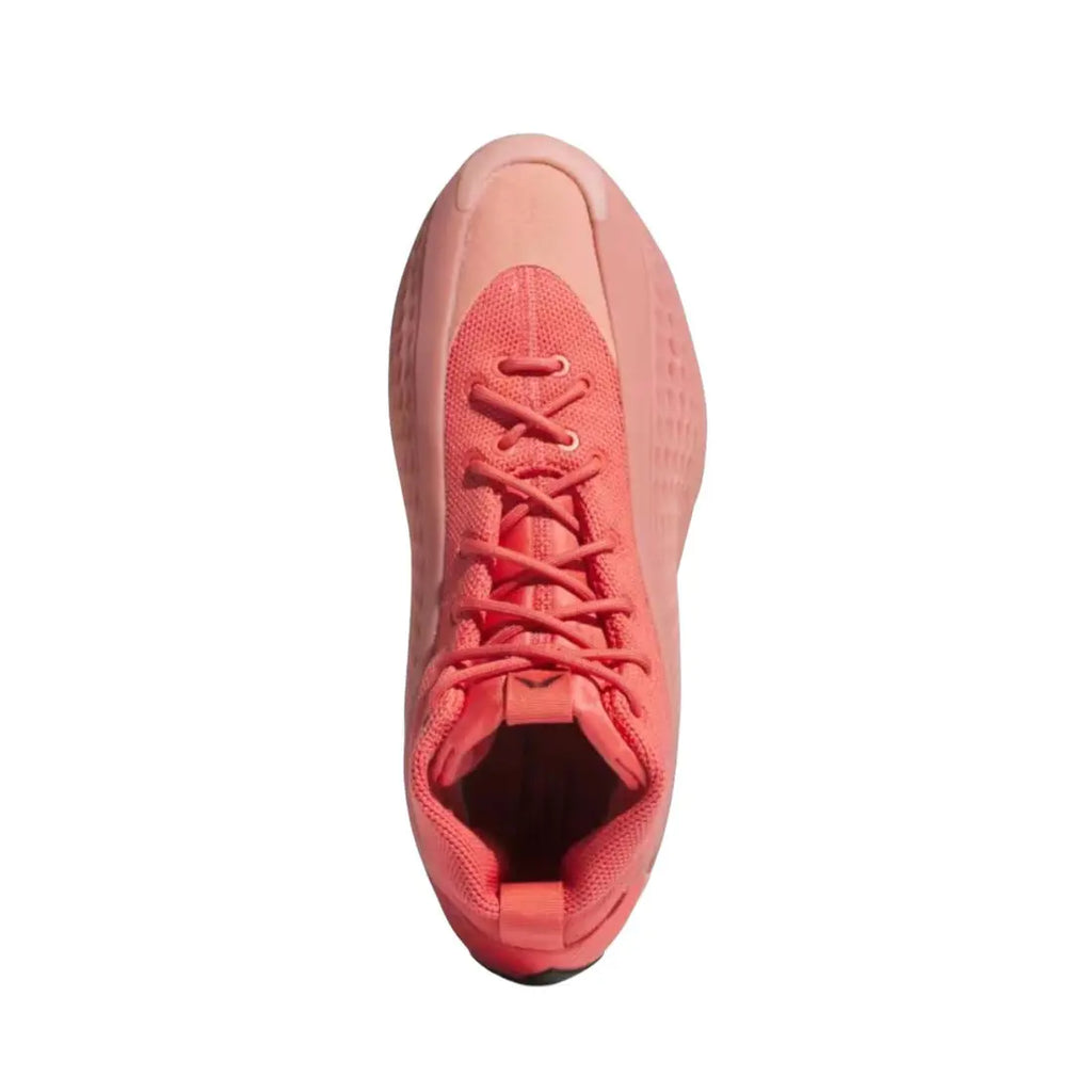 Ae 1 "Red Clay"