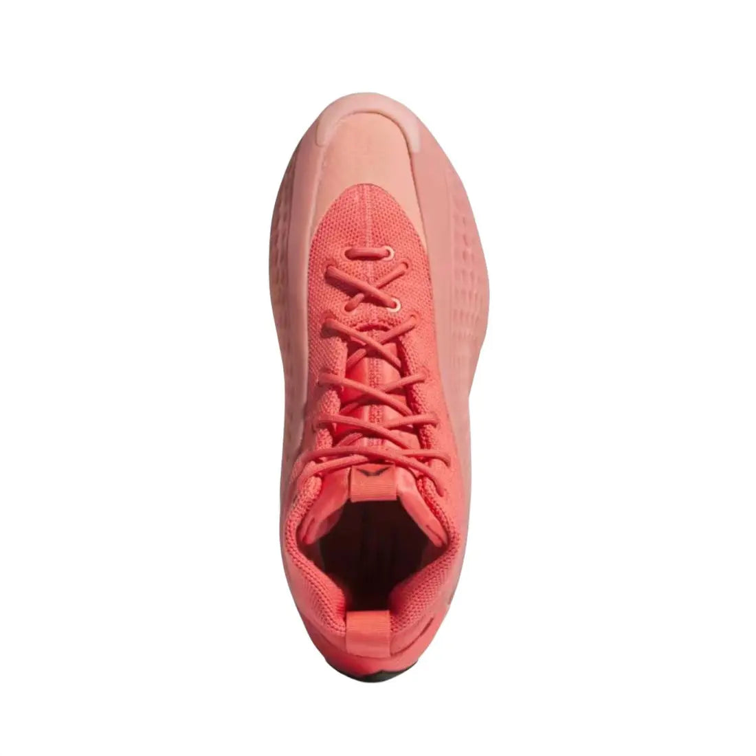Ae 1 "Red Clay"
