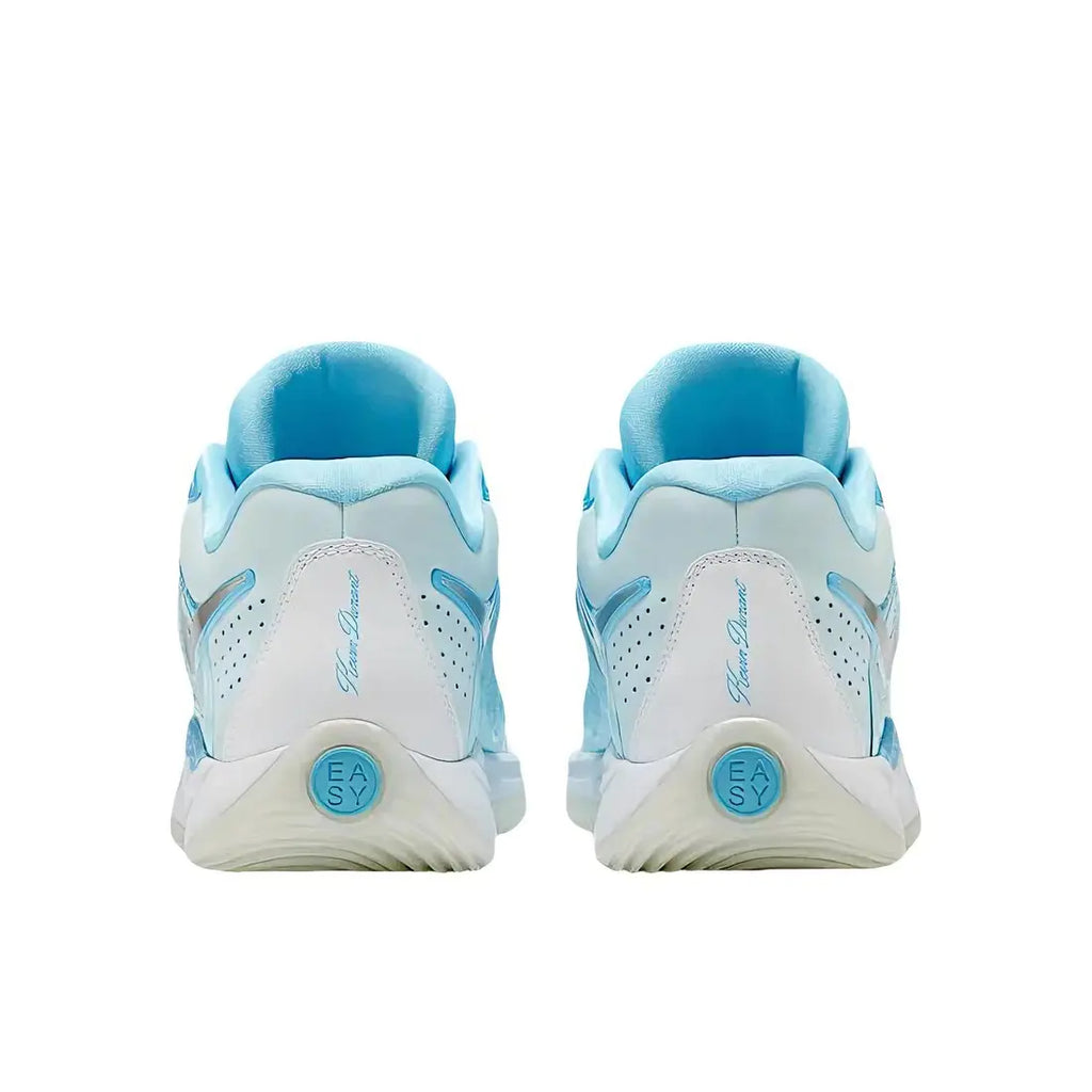 KD 17 " Christmas "