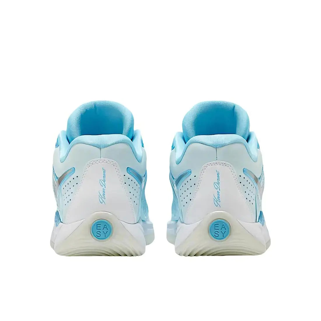 KD 17 " Christmas "