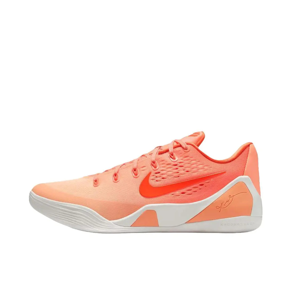 Kobe 9 " WNBA "