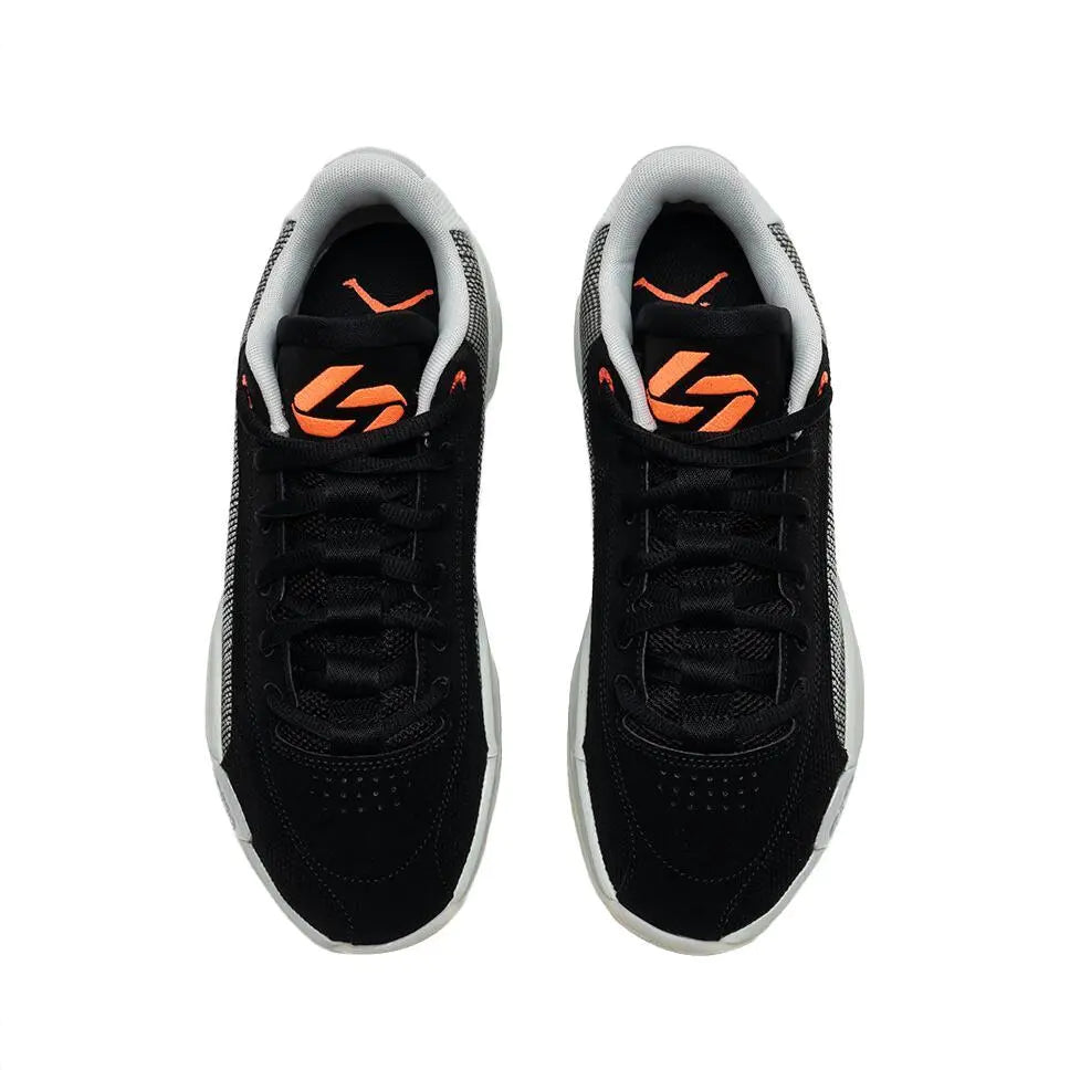 Luka 77 " Grey Black "