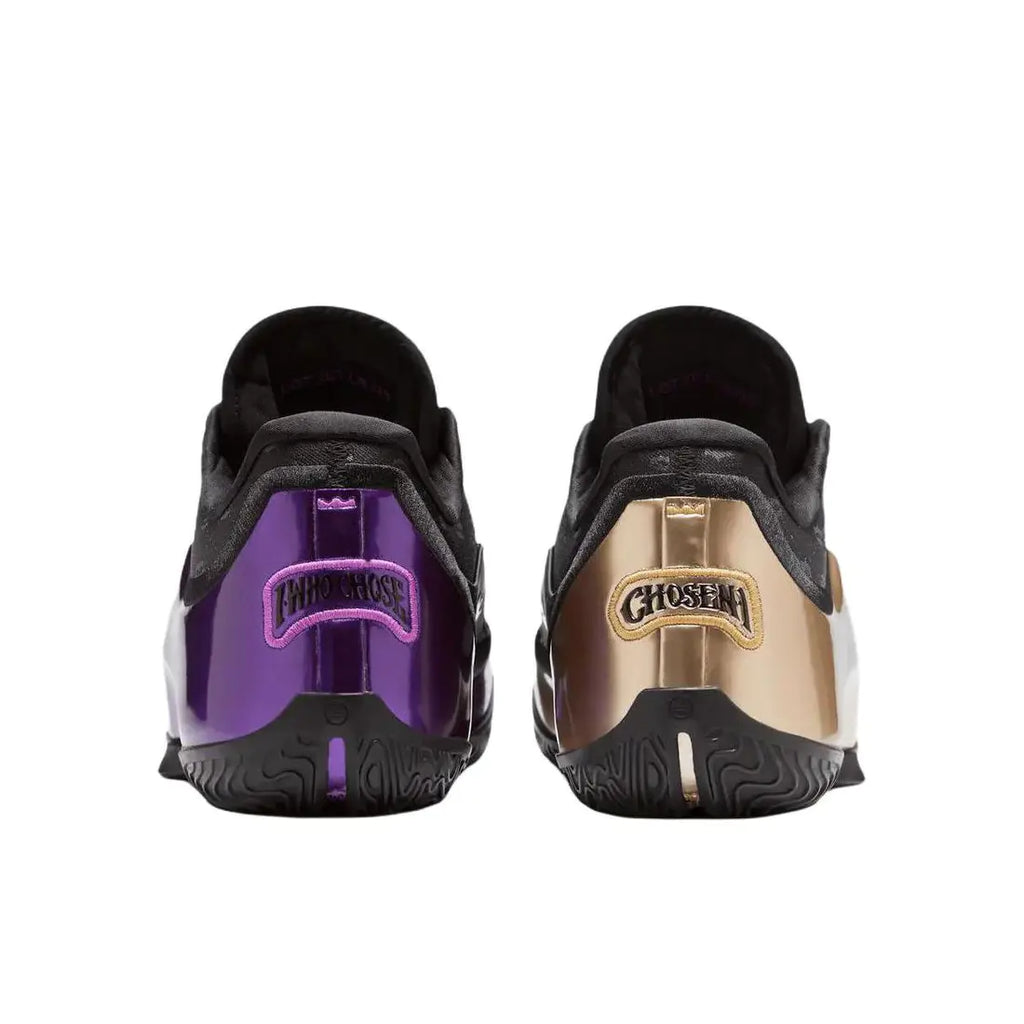 LeBron 23 " Chossen One "