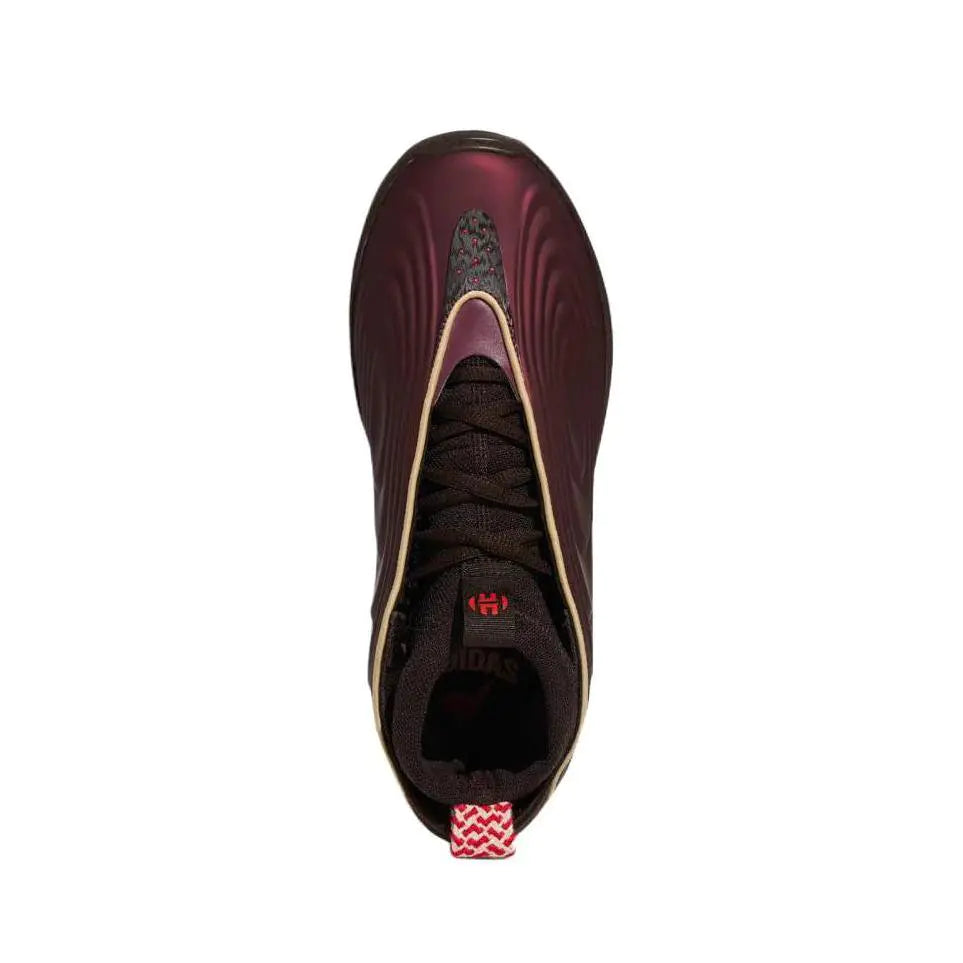 Harden Vol 10 " CNY "