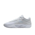 Giannis Freak 6 " White "