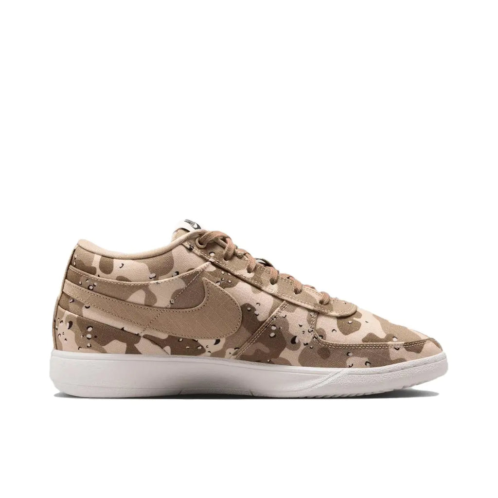 Book 1 " Desert Camo "
