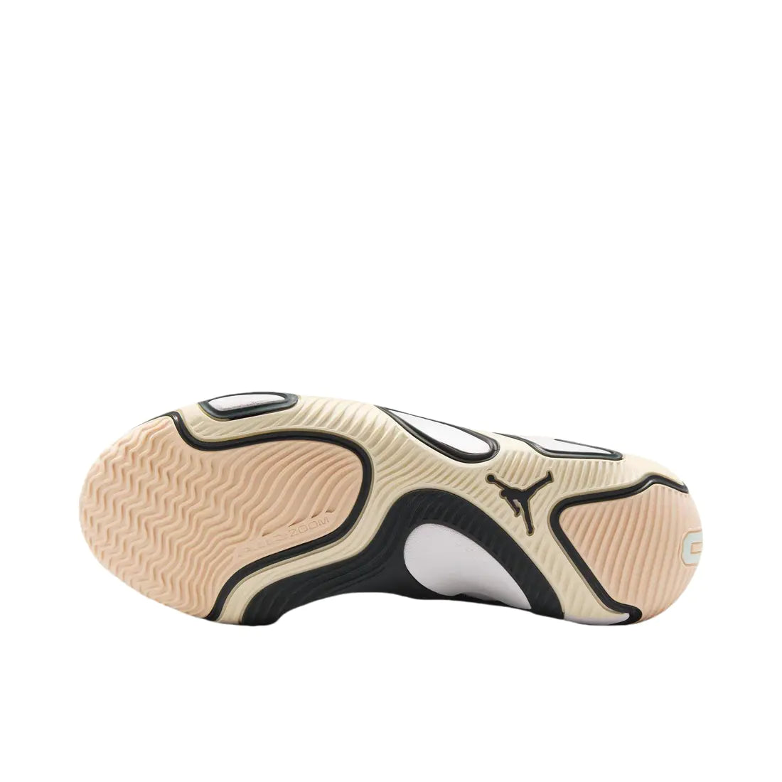 Tatum 3 " Sidewalk Chalk "
