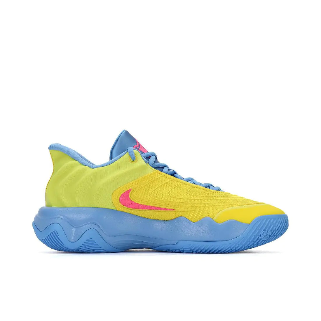 Giannis Immortality 4 " Candy Funhouse "