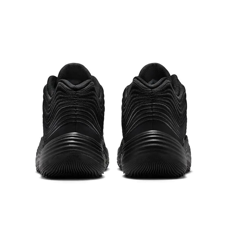 Precision 8 " Black "