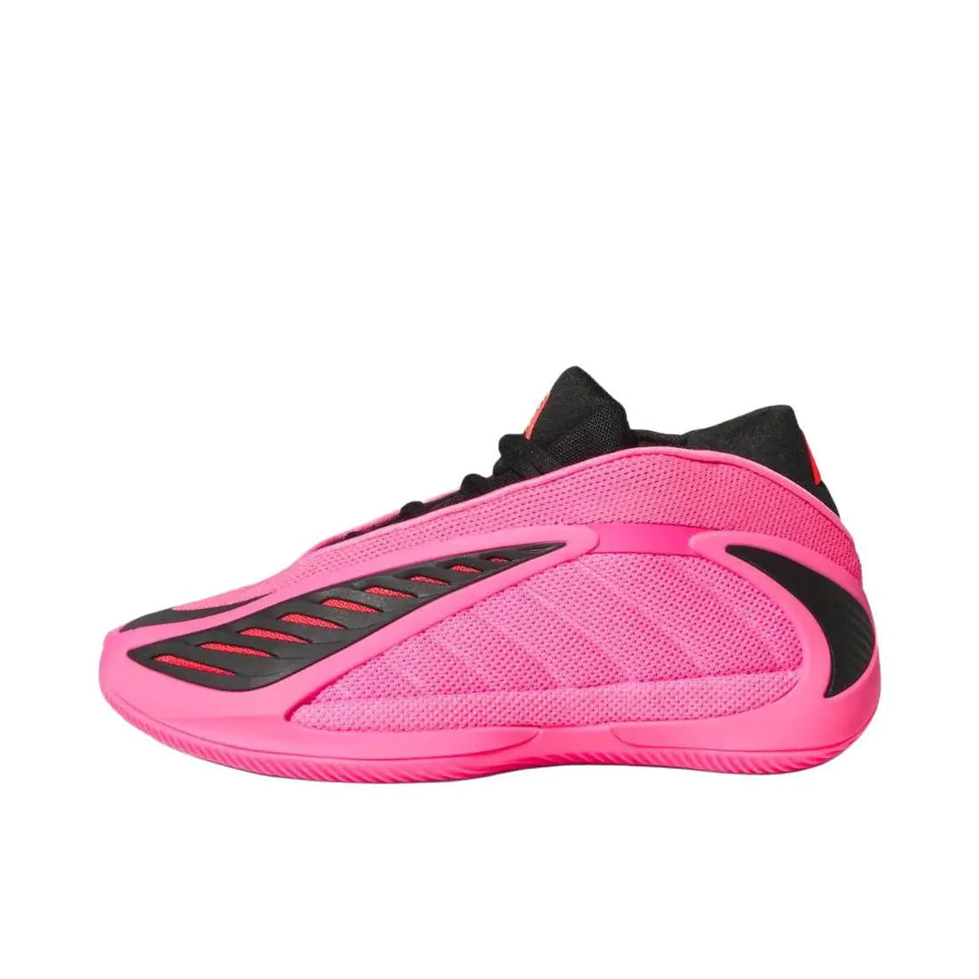 AE 2 " Lucid Pink "