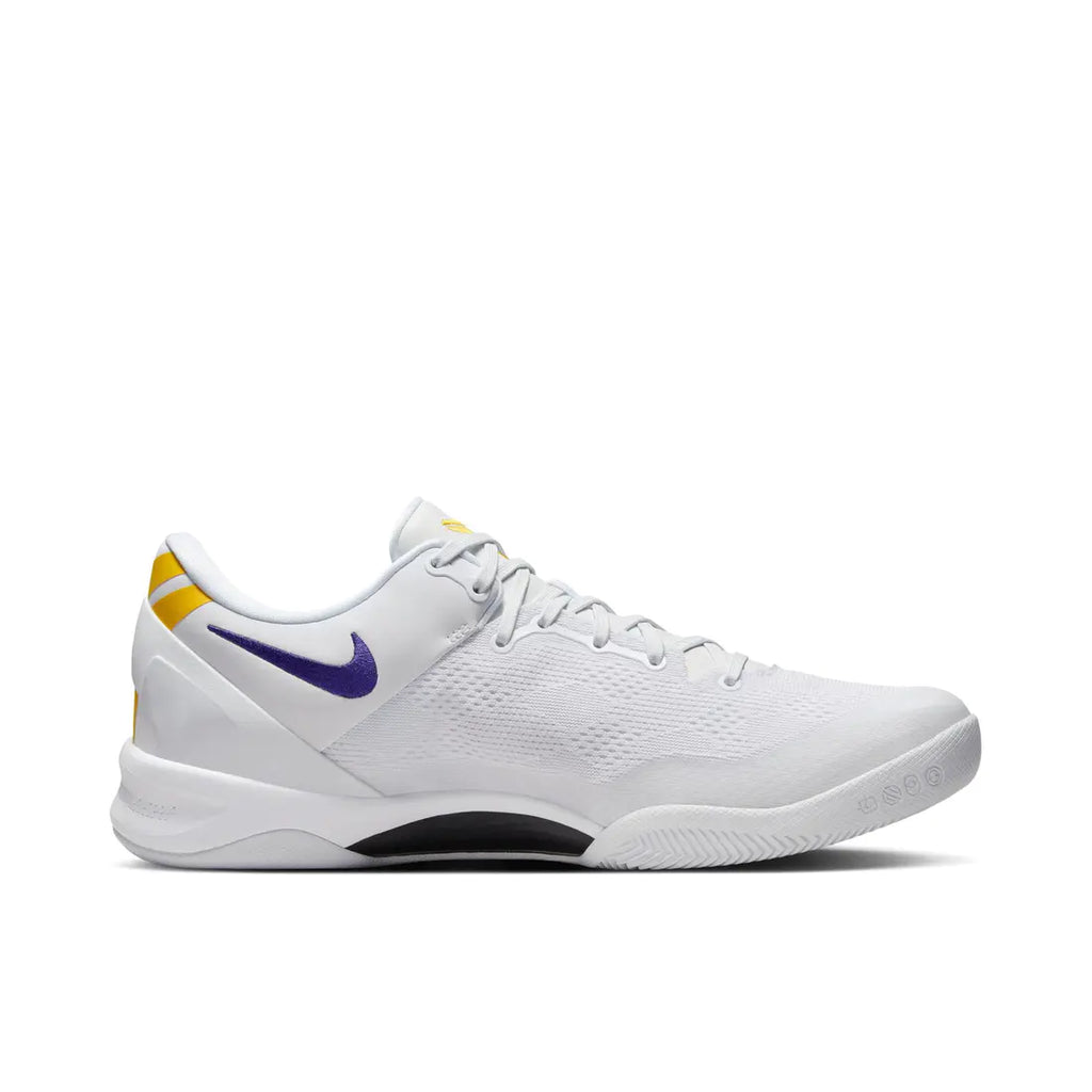 Kobe 8 " Lakers Home "