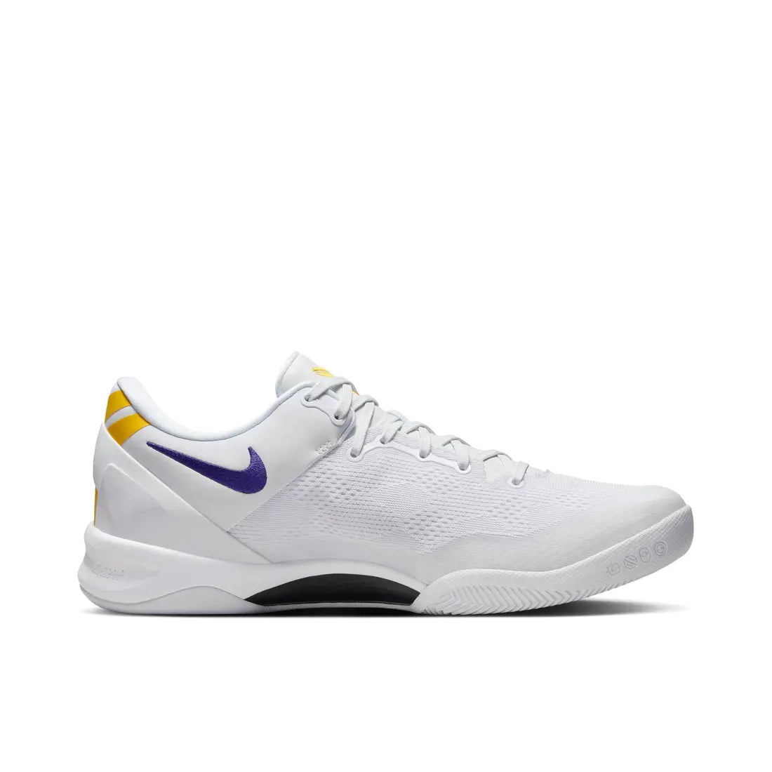 Kobe 8 " Lakers Home "