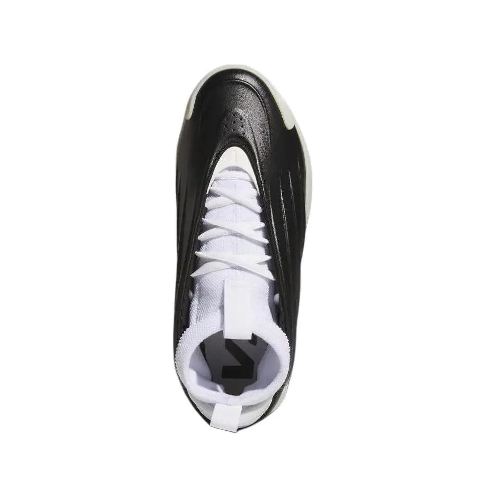 Harden Vol 9 " Core Black "
