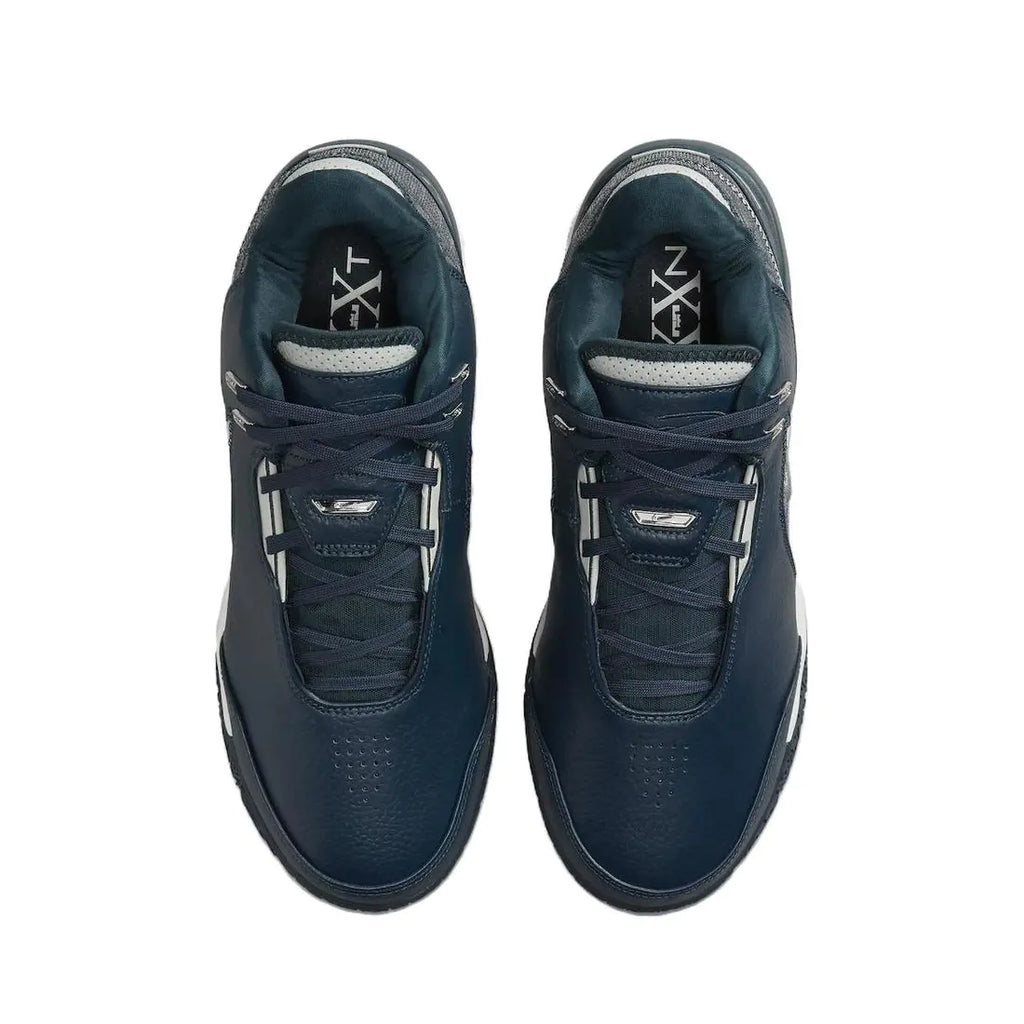 LeBron NXXT Gen " Amory Navy "