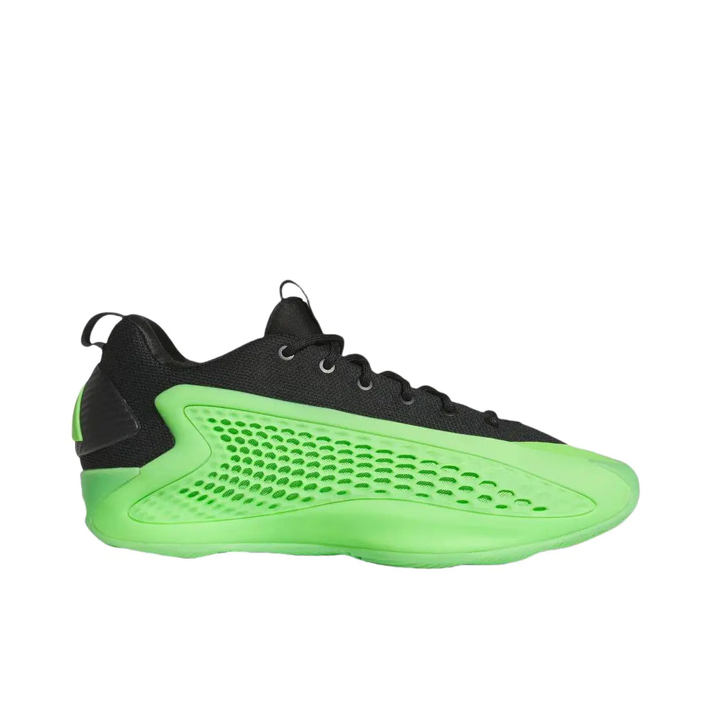 Ae 1 Low "Lucid Lime"