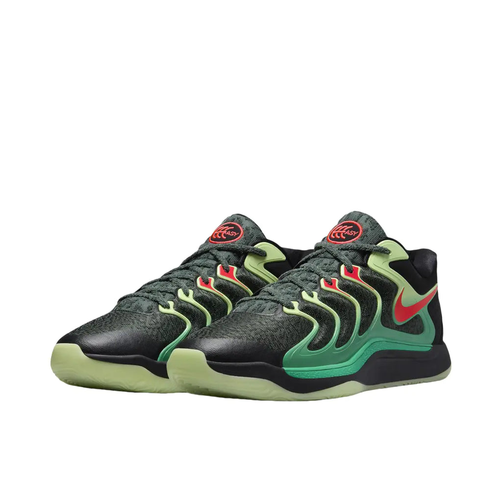 KD 17 " Easy Money Sniper "